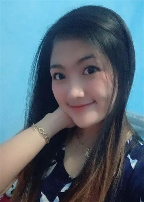 45.76.33.4 bokep|Kakek Tua Yang Selingkuh Dengan Abg Model Cantik .